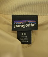 Patagonia（パタゴニア）その他 ベージュ サイズ:XXL レディース/2200681328020