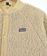 Patagonia（パタゴニア）その他 ベージュ サイズ:XXL レディース/2200681328020