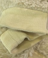 Patagonia（パタゴニア）その他 ベージュ サイズ:XXL レディース/2200681328020