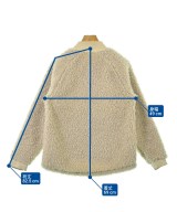 Patagonia（パタゴニア）その他 ベージュ サイズ:XXL レディース/2200681328020