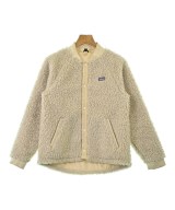 patagonia ブルゾン（その他）