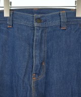 Patagonia（パタゴニア）デニムパンツ 青 サイズ:33(L位) メンズ/2200685203064