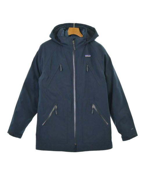 patagonia(パタゴニア)その他 紺 サイズ:XXL/2200678436011