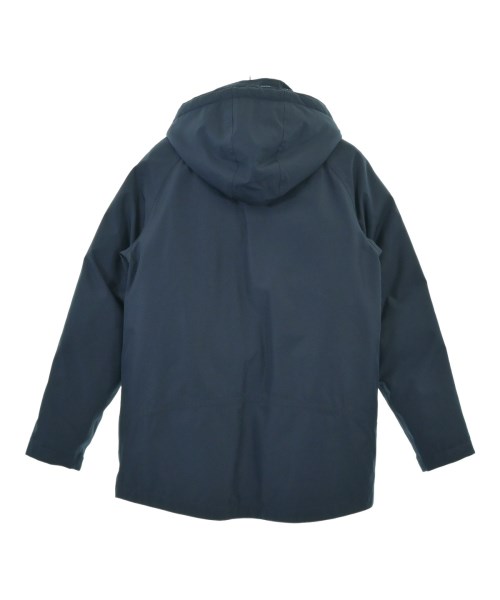 Patagonia（パタゴニア）その他 紺 サイズ:XXL レディース/2200678436011