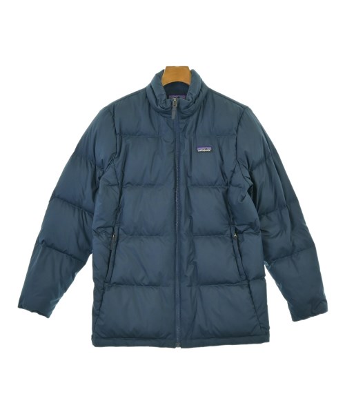 Patagonia（パタゴニア）その他 紺 サイズ:XXL レディース/2200678436011