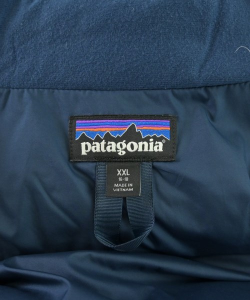 Patagonia（パタゴニア）その他 紺 サイズ:XXL レディース/2200678436011