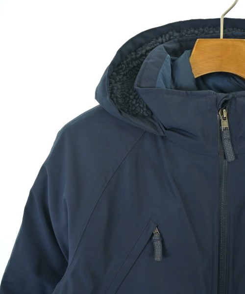 Patagonia（パタゴニア）その他 紺 サイズ:XXL レディース/2200678436011