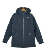 Patagonia（パタゴニア）その他 紺 サイズ:XXL レディース/2200678436011