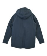 Patagonia（パタゴニア）その他 紺 サイズ:XXL レディース/2200678436011