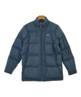 Patagonia（パタゴニア）その他 紺 サイズ:XXL レディース/2200678436011