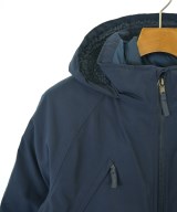 Patagonia（パタゴニア）その他 紺 サイズ:XXL レディース/2200678436011