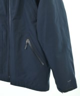 Patagonia（パタゴニア）その他 紺 サイズ:XXL レディース/2200678436011