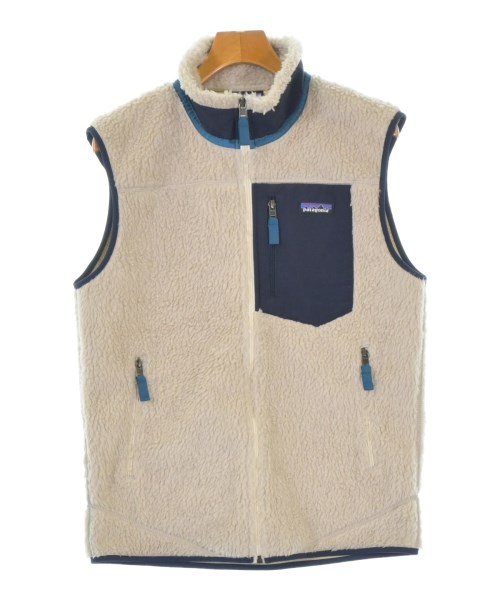 patagonia(パタゴニア)その他 ベージュ サイズ:M/2200680290014