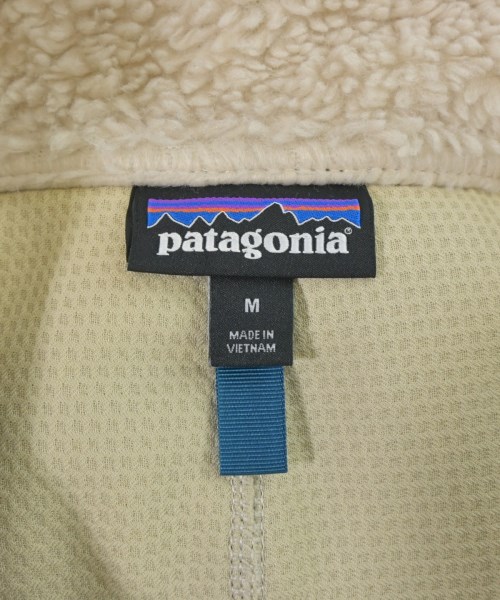 Patagonia（パタゴニア）その他 ベージュ サイズ:M メンズ/2200680290014