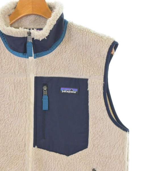 Patagonia（パタゴニア）その他 ベージュ サイズ:M メンズ/2200680290014