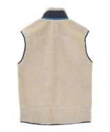 Patagonia（パタゴニア）その他 ベージュ サイズ:M メンズ/2200680290014
