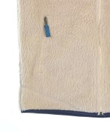 Patagonia（パタゴニア）その他 ベージュ サイズ:M メンズ/2200680290014