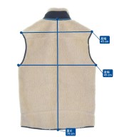 Patagonia（パタゴニア）その他 ベージュ サイズ:M メンズ/2200680290014