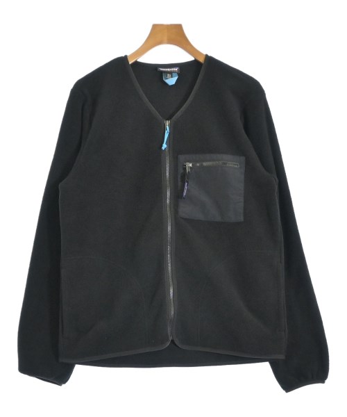 patagonia(パタゴニア)その他 黒 サイズ:M/2200680290021