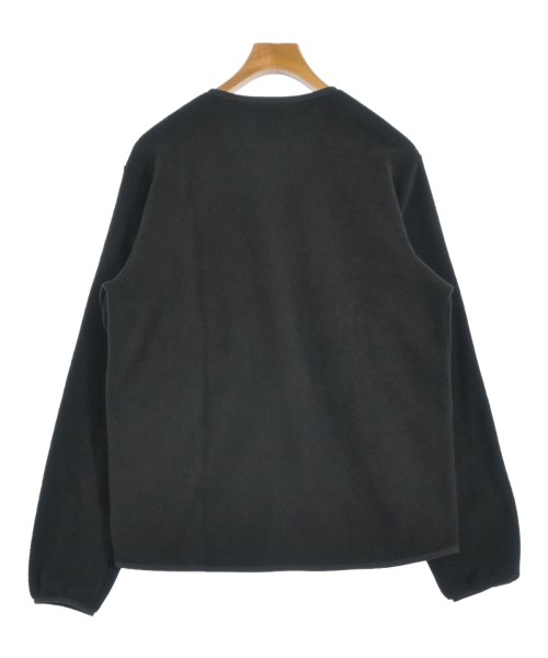 Patagonia（パタゴニア）その他 黒 サイズ:M メンズ/2200680290021