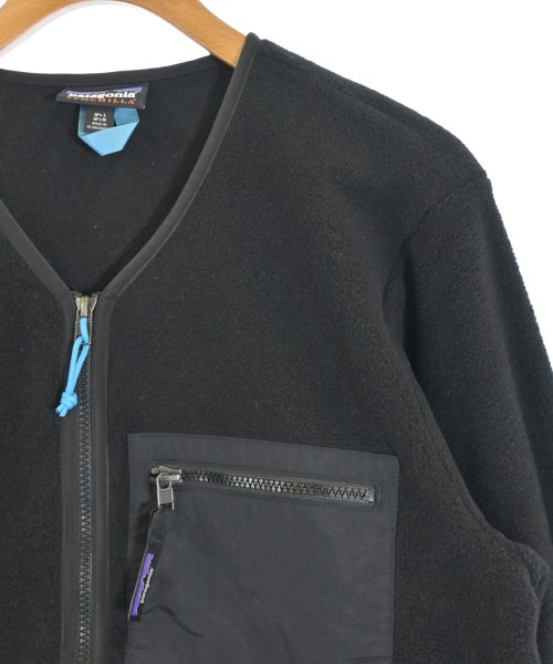 Patagonia（パタゴニア）その他 黒 サイズ:M メンズ/2200680290021