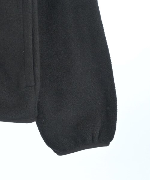 Patagonia（パタゴニア）その他 黒 サイズ:M メンズ/2200680290021
