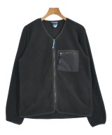 Patagonia（パタゴニア）その他 黒 サイズ:M メンズ/2200680290021
