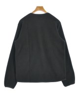 Patagonia（パタゴニア）その他 黒 サイズ:M メンズ/2200680290021