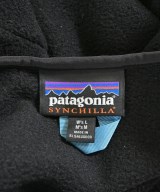 Patagonia（パタゴニア）その他 黒 サイズ:M メンズ/2200680290021