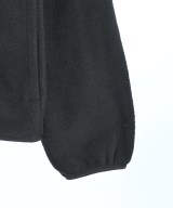 Patagonia（パタゴニア）その他 黒 サイズ:M メンズ/2200680290021
