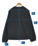 Patagonia（パタゴニア）その他 黒 サイズ:M メンズ/2200680290021