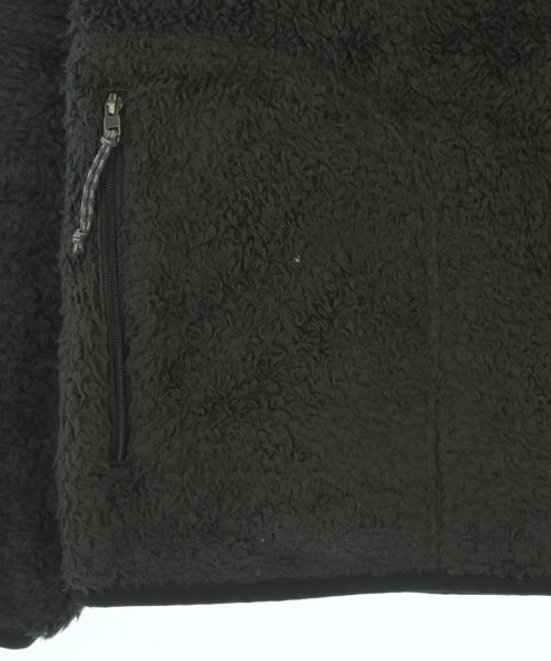 Patagonia（パタゴニア）スウェット 黒 サイズ:M メンズ/2200680290069