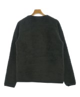 Patagonia（パタゴニア）スウェット 黒 サイズ:M メンズ/2200680290069