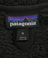 Patagonia（パタゴニア）スウェット 黒 サイズ:M メンズ/2200680290069