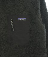 Patagonia（パタゴニア）スウェット 黒 サイズ:M メンズ/2200680290069
