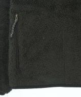 Patagonia（パタゴニア）スウェット 黒 サイズ:M メンズ/2200680290069