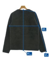 Patagonia（パタゴニア）スウェット 黒 サイズ:M メンズ/2200680290069
