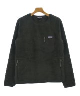 patagonia スウェット