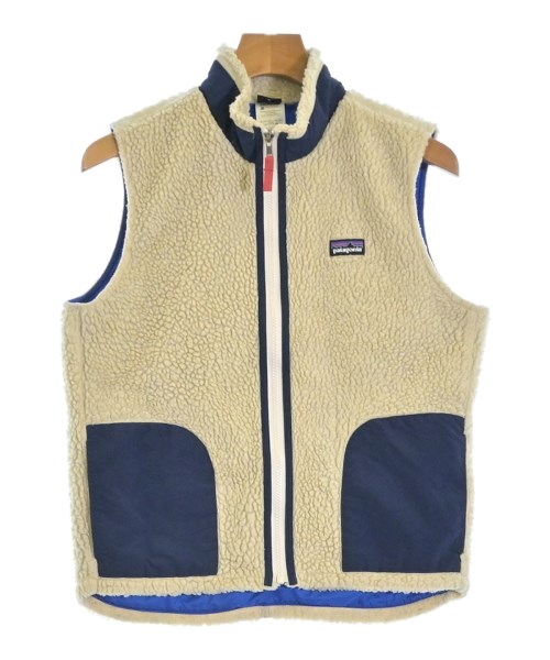 patagonia(パタゴニア)その他 ベージュ サイズ:XL/2200681521018