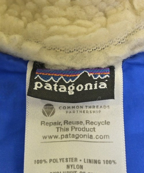 Patagonia（パタゴニア）その他 ベージュ サイズ:XL レディース/2200681521018
