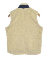 Patagonia（パタゴニア）その他 ベージュ サイズ:XL レディース/2200681521018