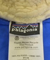 Patagonia（パタゴニア）その他 ベージュ サイズ:XL レディース/2200681521018