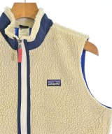 Patagonia（パタゴニア）その他 ベージュ サイズ:XL レディース/2200681521018