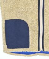 Patagonia（パタゴニア）その他 ベージュ サイズ:XL レディース/2200681521018