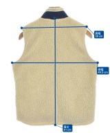 Patagonia（パタゴニア）その他 ベージュ サイズ:XL レディース/2200681521018