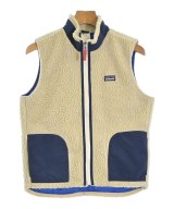 patagonia ブルゾン（その他）