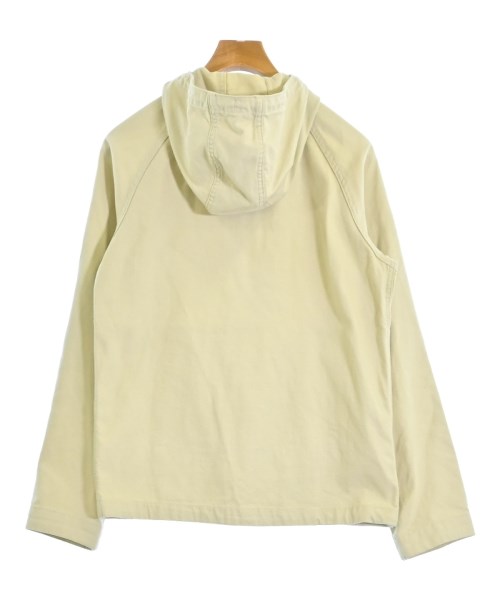 Patagonia（パタゴニア）その他 ベージュ サイズ:XS メンズ/2200682097031
