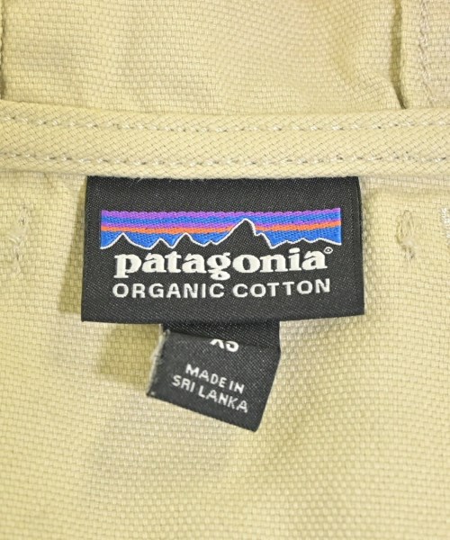 Patagonia（パタゴニア）その他 ベージュ サイズ:XS メンズ/2200682097031