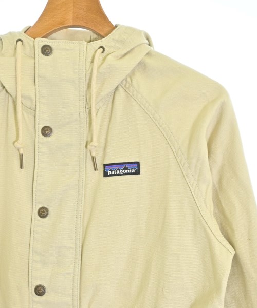 Patagonia（パタゴニア）その他 ベージュ サイズ:XS メンズ/2200682097031