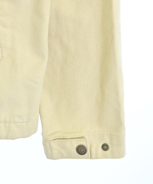 Patagonia（パタゴニア）その他 ベージュ サイズ:XS メンズ/2200682097031